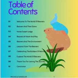 Beavers 2.jpg