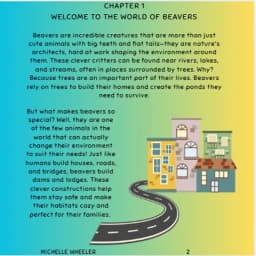 Beavers 3.jpg
