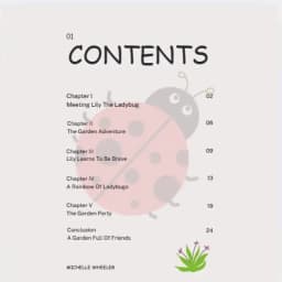 The Little Red Ladybug 2.jpg