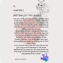 The Little Red Ladybug 3.jpg