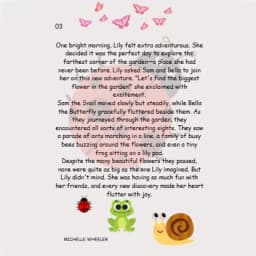 The Little Red Ladybug 4.jpg