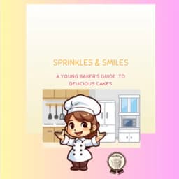 Sprinkles and Smiles 1.jpg