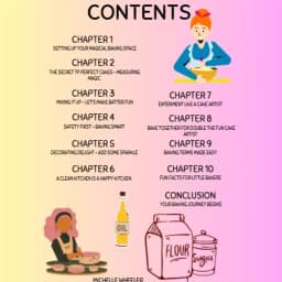 Sprinkles and Smiles 2.jpg