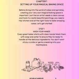 Sprinkles and Smiles 3.jpg