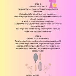 Sprinkles and Smiles 4.jpg