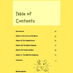 Whispers of the Field 2.jpg