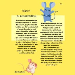 Whispers of the Field 4.jpg