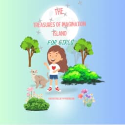 The Treasures of Imagination Island 1.jpg