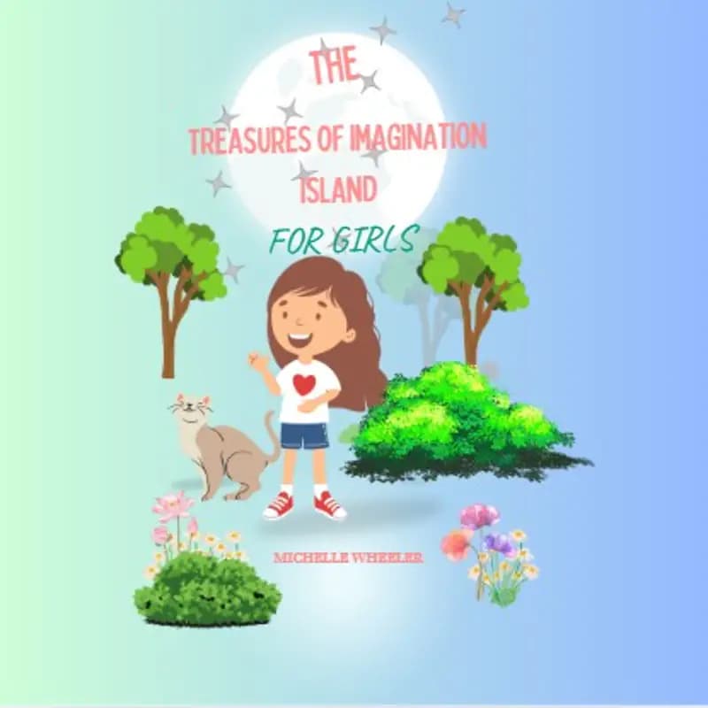 The Treasures of Imagination Island 1.jpg