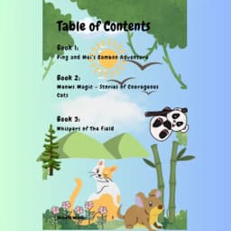 The Treasures of Imagination Island 2.jpg