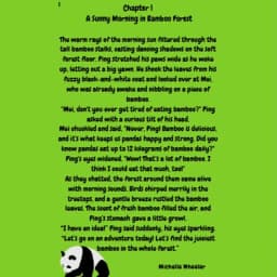 The Treasures of Imagination Island 3.jpg