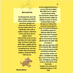 Whispers of the Field 3.jpg