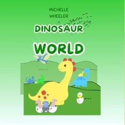 Dinosaur - Thumbnail Template 1.jpg