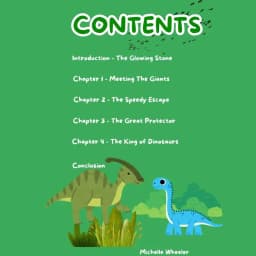 Dinosaur - Thumbnail Template 2.jpg