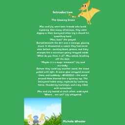 Dinosaur - Thumbnail Template 3.jpg