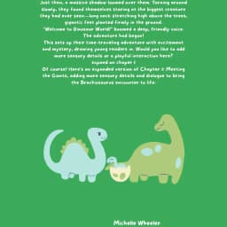 Dinosaur - Thumbnail Template 4.jpg