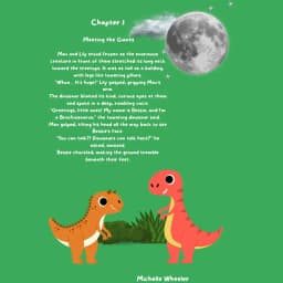 Dinosaur - Thumbnail Template 5.jpg